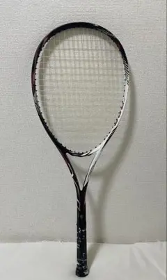 MIZUNO ミズノ　テニスラケット