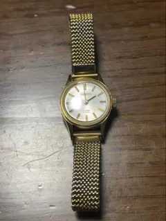 2025年最新】citizen 日本国有鉄道の人気アイテム - メルカリ