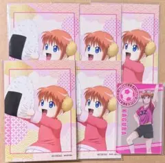2025年最新】幼少期神楽の人気アイテム - メルカリ