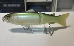 Item thumbnail for item 0ee3396c-f92a-4bd0-96fe-b9f9c93fc174