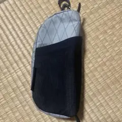 新品未使用》 The New Bum Bag MEDIUM - メルカリ