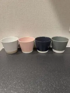 Item thumbnail for item 51d88645-f0a5-42bf-b135-d104b28c4241