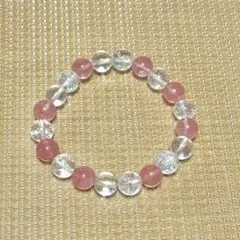 天然石 パワーストーン ブレスレット