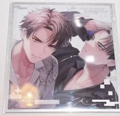 ブレマイ 1st Anniversary キャラカード 槻本大河 - メルカリ