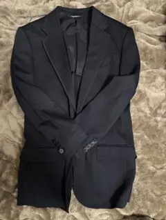 2025年最新】D&G ／ Dolce＆Gabbana メンズ テーラード