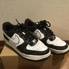 Nike Air Force 1/26.0cm