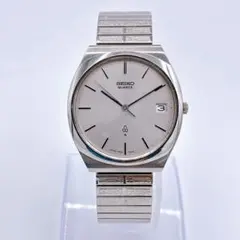 2025年最新】7832 seikoの人気アイテム - メルカリ