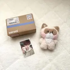 2025年最新】ゼロニの人気アイテム - メルカリ