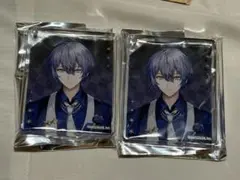 Dytica CoLotta 小柳ロウ