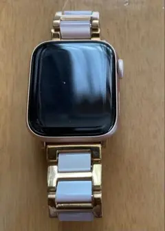 期間限定10/20 Apple Watch ジャンク品