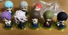 刀剣乱舞 すわらせ隊