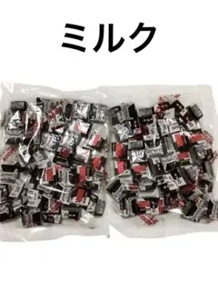 Item thumbnail for item ace6c4c3-cd36-4856-9dad-c2d587c3dd3d