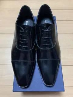 2026年最新】queen classicoの人気アイテム - メルカリ