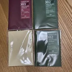 くまこ様 リクエスト 2点 まとめ商品