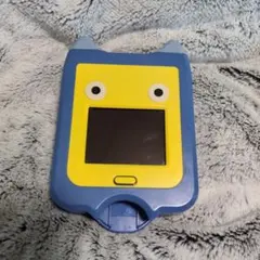 妖怪ウォッチ　妖怪パット
