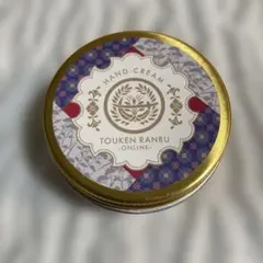 ハンドクリーム　HAND CREAMのサムネイル