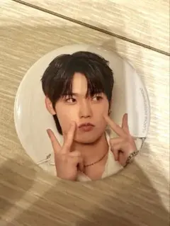 らんらんらん様 リクエスト 2点 まとめ商品