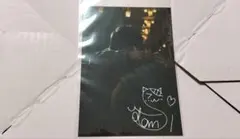 さとみ ブロマイド