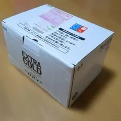 2026年最新】アサヒスーパードライ 非売品の人気アイテム - メルカリ