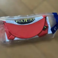 PEARL IZUMI サイクルキャップ パオパオ PAOPAOレッドのサムネイル