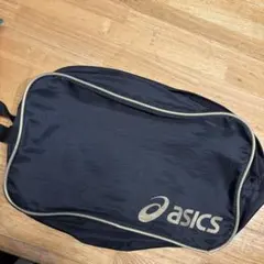 Item thumbnail for item ea6b8e31-7054-4a3c-85f4-d7684eda5534