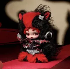 ゆ◯プロフ読んで様 リクエスト 2点 まとめ商品