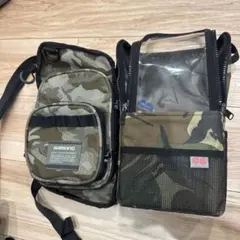 Item thumbnail for item 053a829d-1eb9-4136-ac37-7970c14a930e