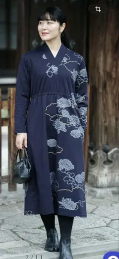 2026年最新】sousou 風靡の人気アイテム - メルカリ