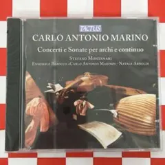 Item thumbnail for item 16670096-7443-4890-a731-889d54a7de1e