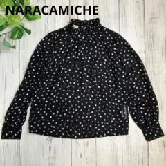 Item thumbnail for item 13cfb195-2373-4c33-b581-7d2ab473c689