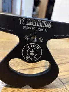 2025年最新】DIRECTED forceの人気アイテム - メルカリ