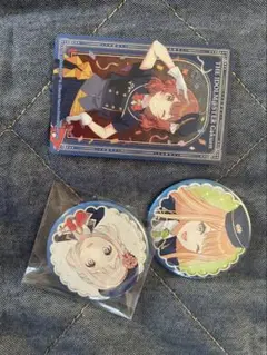 学マス　まとめ売り