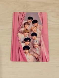 h.m様 リクエスト 2点 まとめ商品