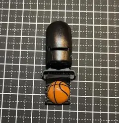 Item thumbnail for item 56b0ff1b-7569-4970-ab36-1396d6d989a9