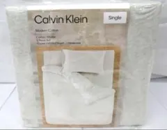 Item thumbnail for item 6c5a5fa5-064d-4605-9cf8-a43a43e41eb8