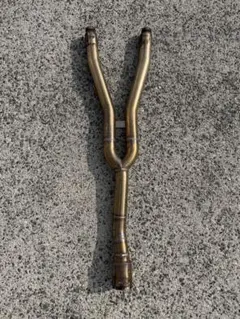 2026年最新】30セルシオ マフラーの人気アイテム - メルカリ