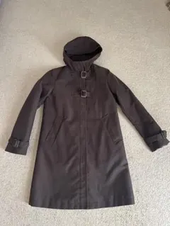 Item thumbnail for item f947c838-8030-4662-94cb-38003d7bc607