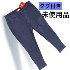 NIKE テックフリース ジョガー L ネイビー 廃盤 未使用