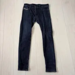 DIESEL デニムのサムネイル