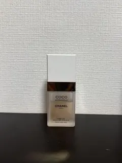CHANEL COCO マドモアゼル ヘアミスト　シャネル
