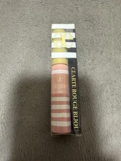 Elegance クラリテ ルージュ ビジュー 02