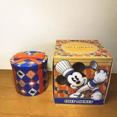 Item thumbnail for item 7ec55b98-0d24-4b65-8ff5-01c912698d39