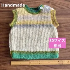 Item thumbnail for item 9869fbbe-c602-41a0-a8b6-42512a3bf35c