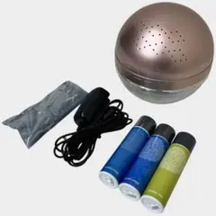 Item thumbnail for item b23cad7b-7994-4741-8713-f2390a940968