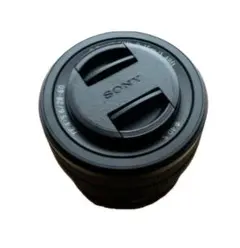 Item thumbnail for item 15de829c-0dd5-43bf-a3ee-1f607c965804