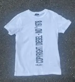 Item thumbnail for item aff7ad3b-fdc1-4f53-be00-9f333e25dcd8