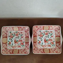 2026年最新】翔山窯の人気アイテム - メルカリ