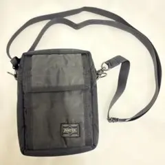 2026年最新】KICHIZO by Porter Classic カラー：ブラック系 メンズ