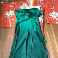 きむ様　ご確認用画像です。