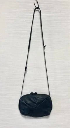 2025年最新】Yohji Yamamoto レディース ショルダーバッグの人気